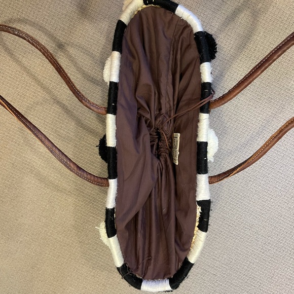 Beach bag - Picture 6 of 7